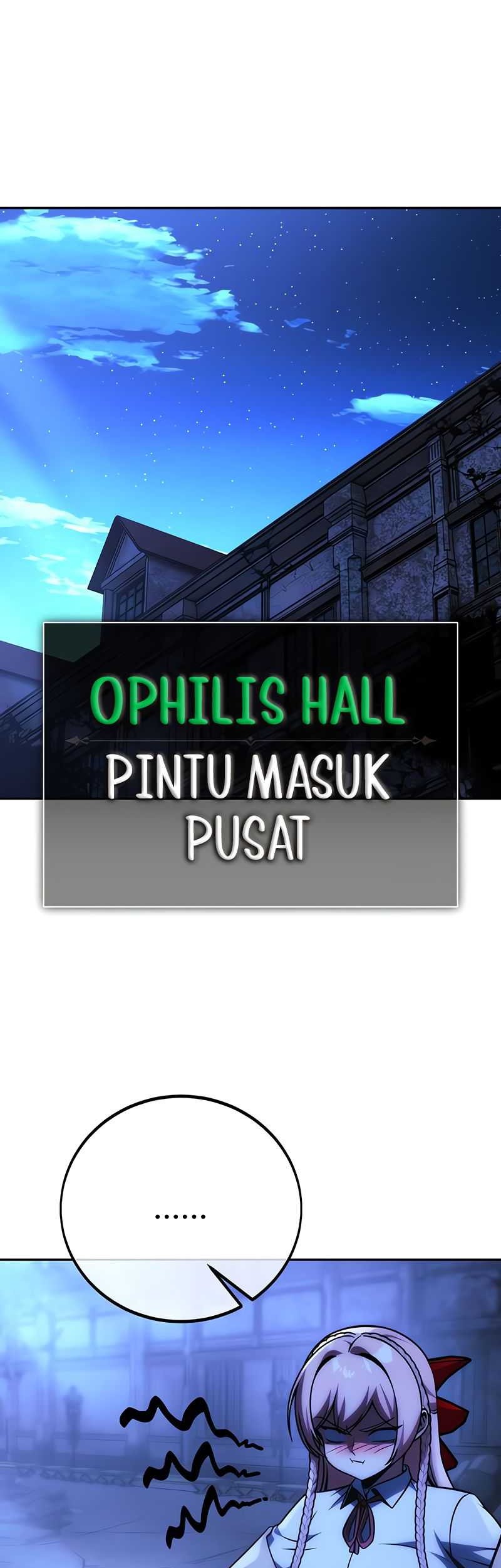 Chapter 58 - halaman 33