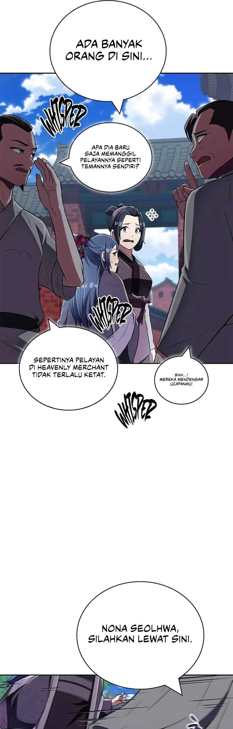 Chapter 42 - halaman 35