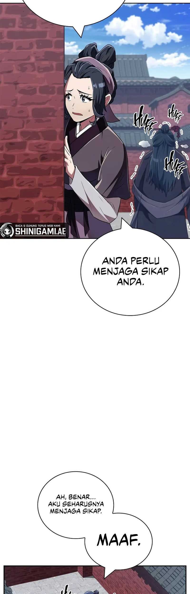 Chapter 42 - halaman 37