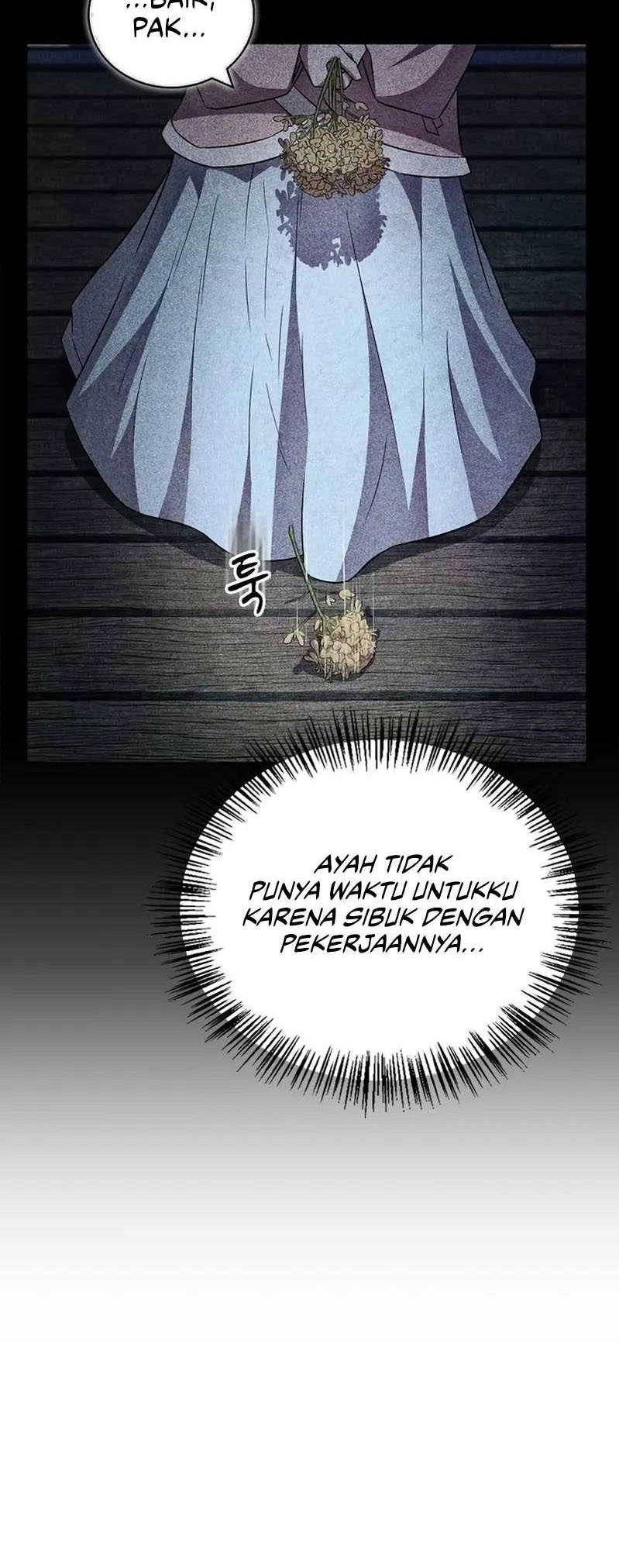 Chapter 42 - halaman 46