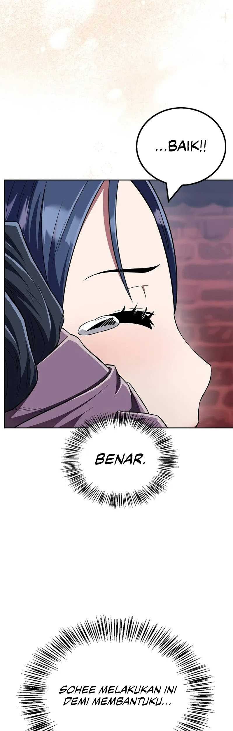 Chapter 42 - halaman 51