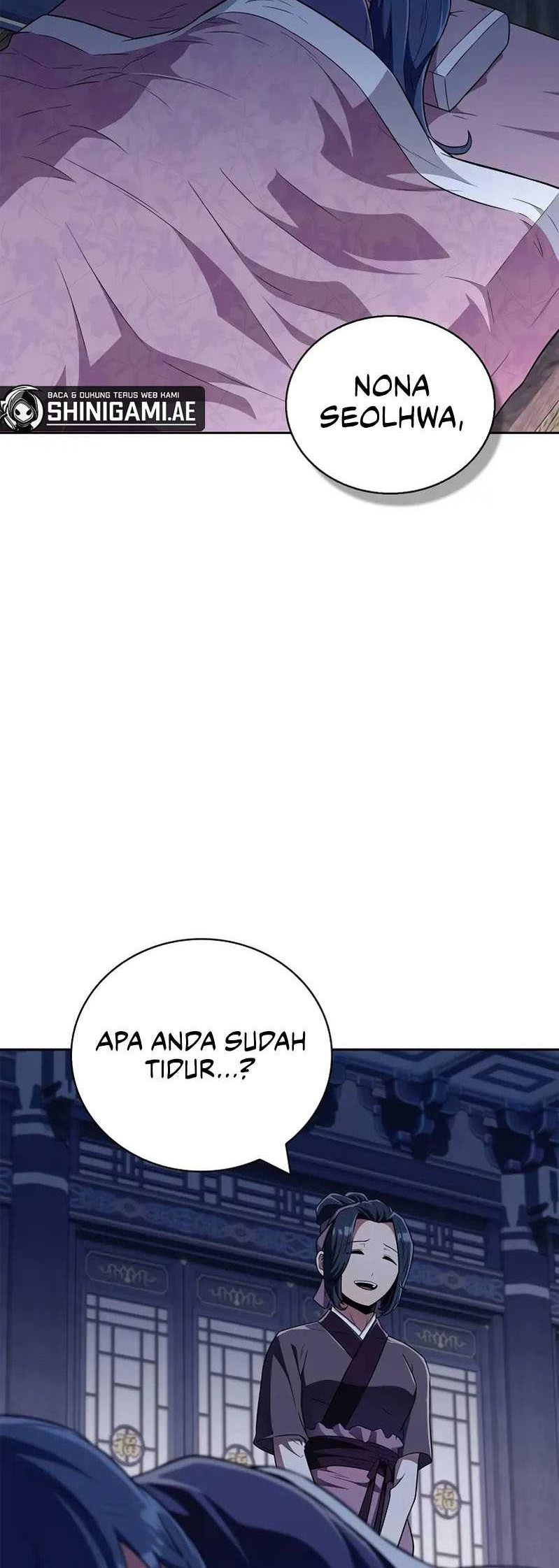 Chapter 42 - halaman 54