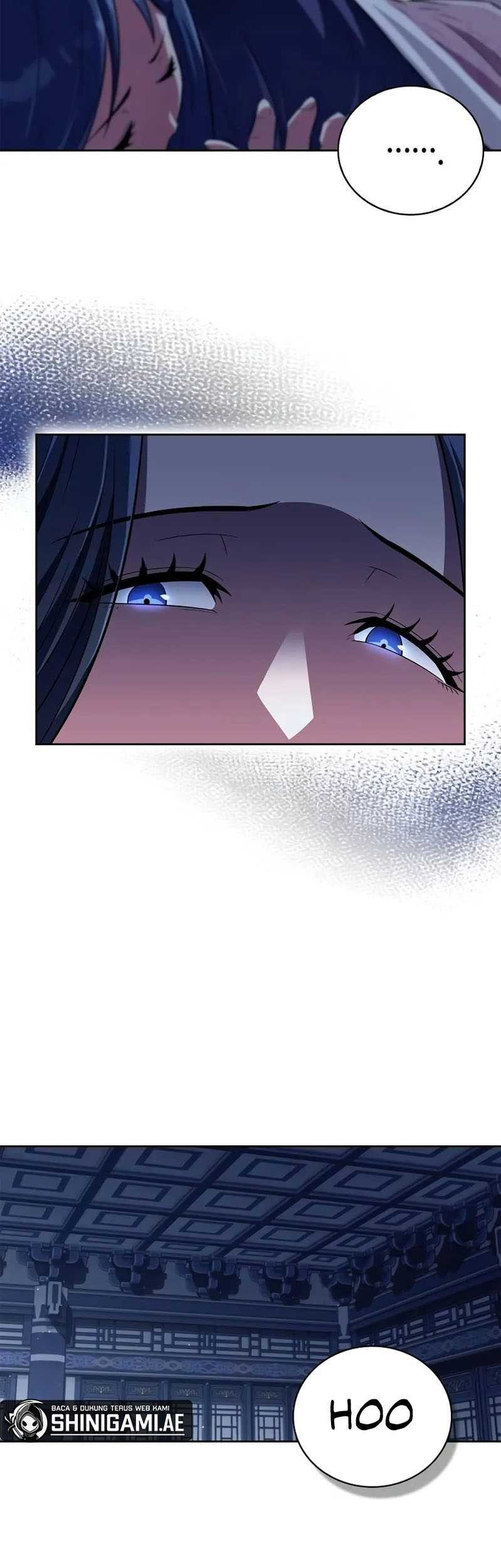 Chapter 42 - halaman 55