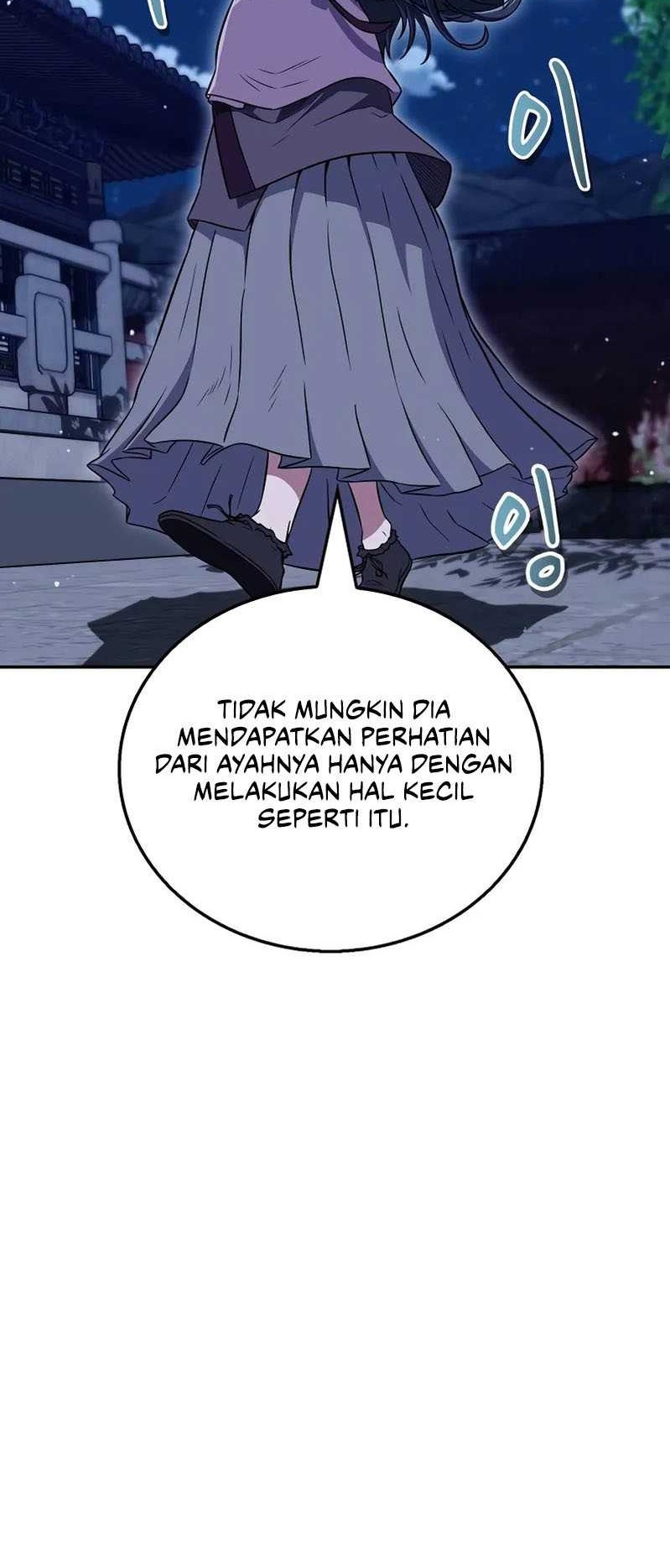 Chapter 42 - halaman 58