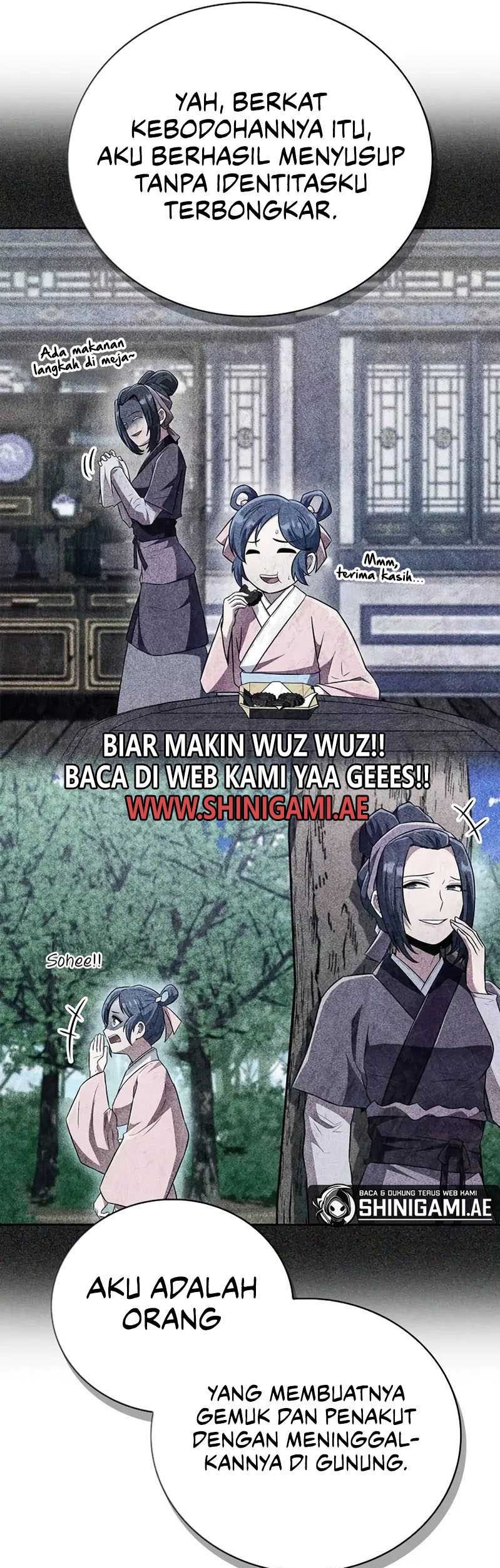 Chapter 42 - halaman 59