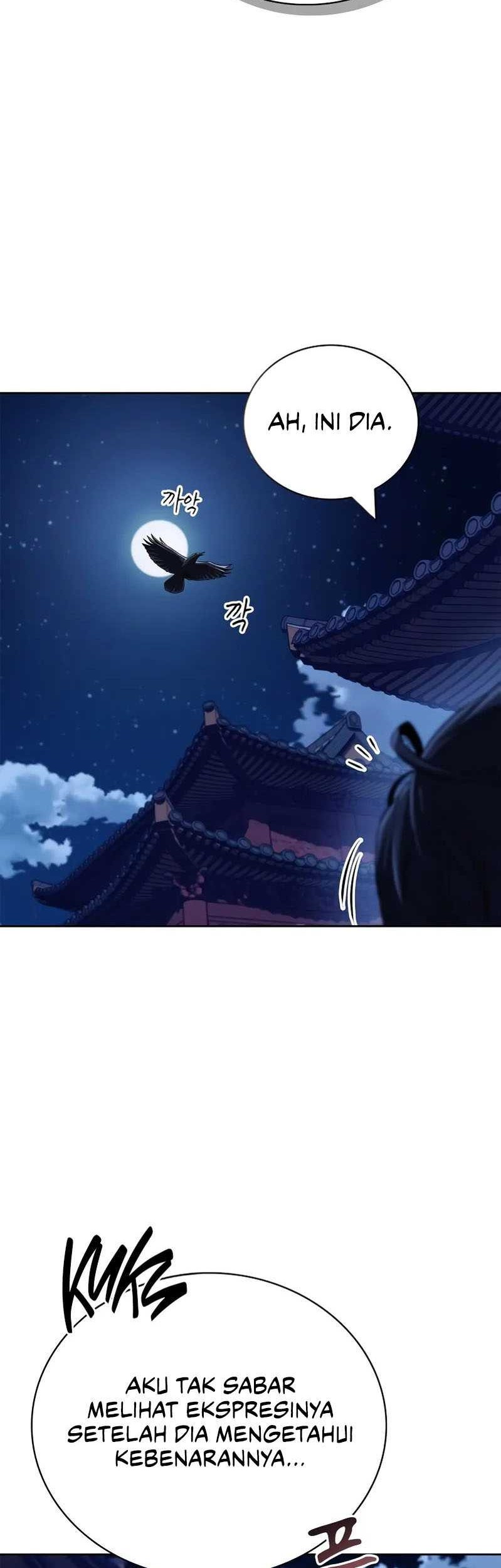 Chapter 42 - halaman 60