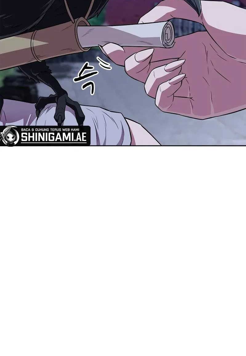 Chapter 42 - halaman 62