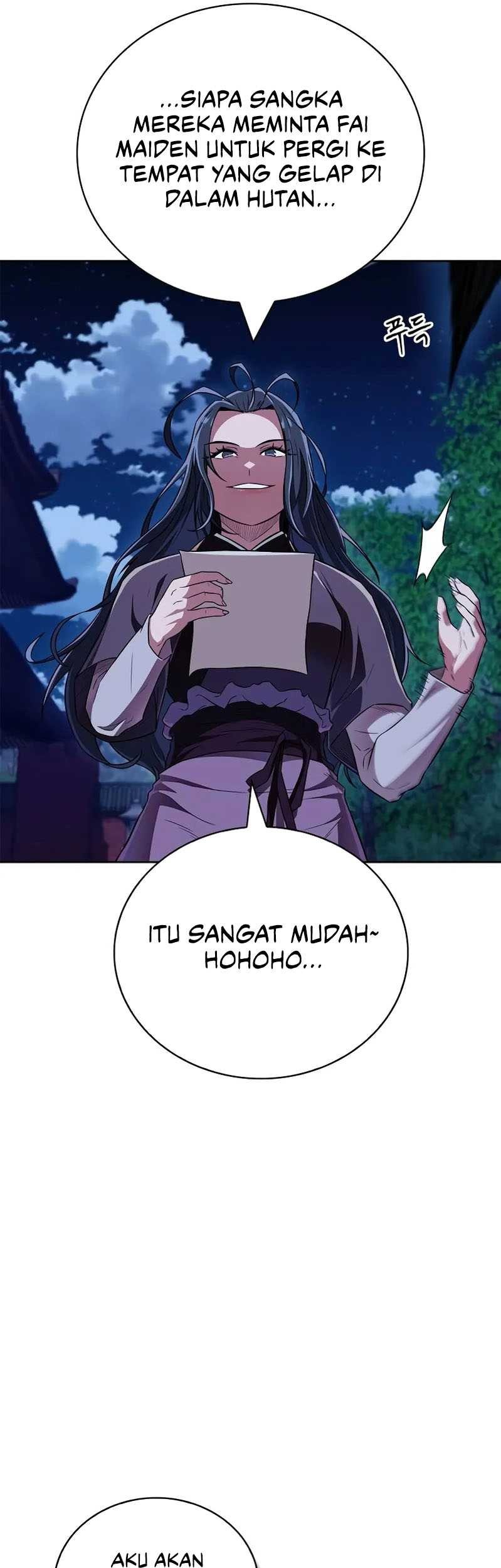 Chapter 42 - halaman 63