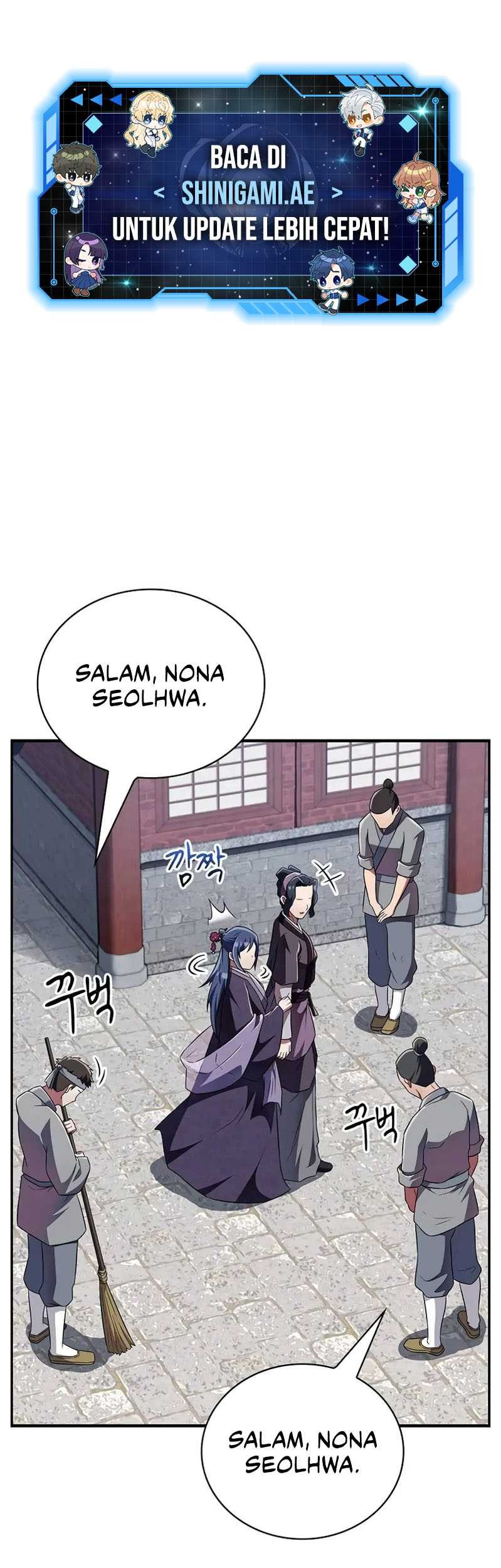 Chapter 42 - halaman 3