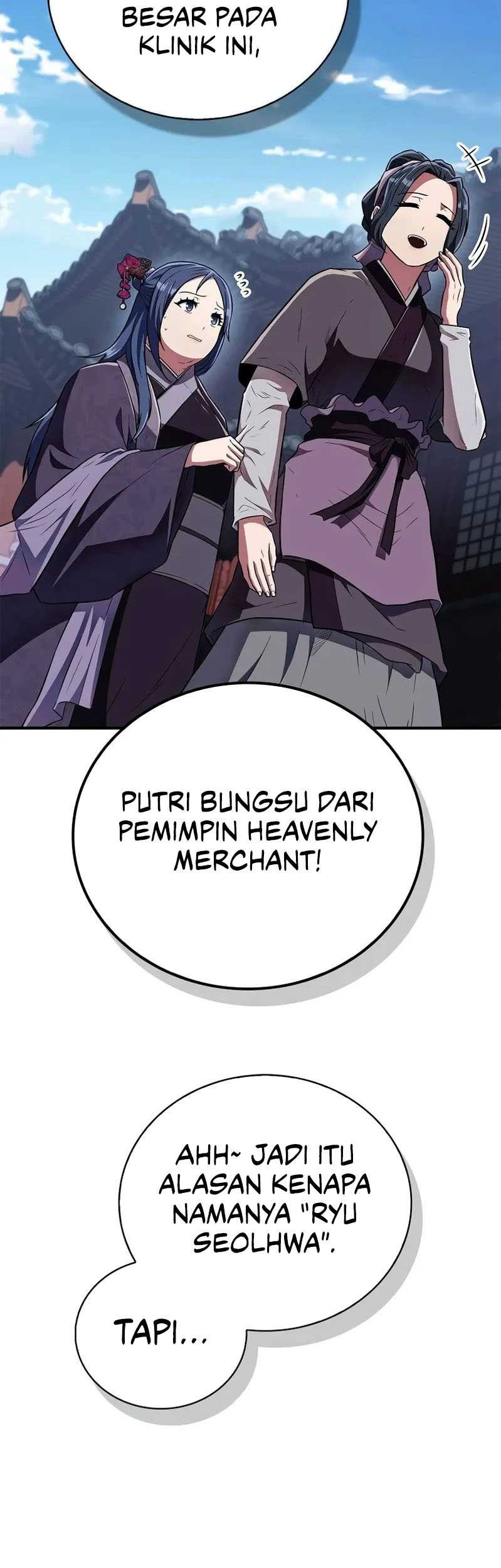 Chapter 42 - halaman 5