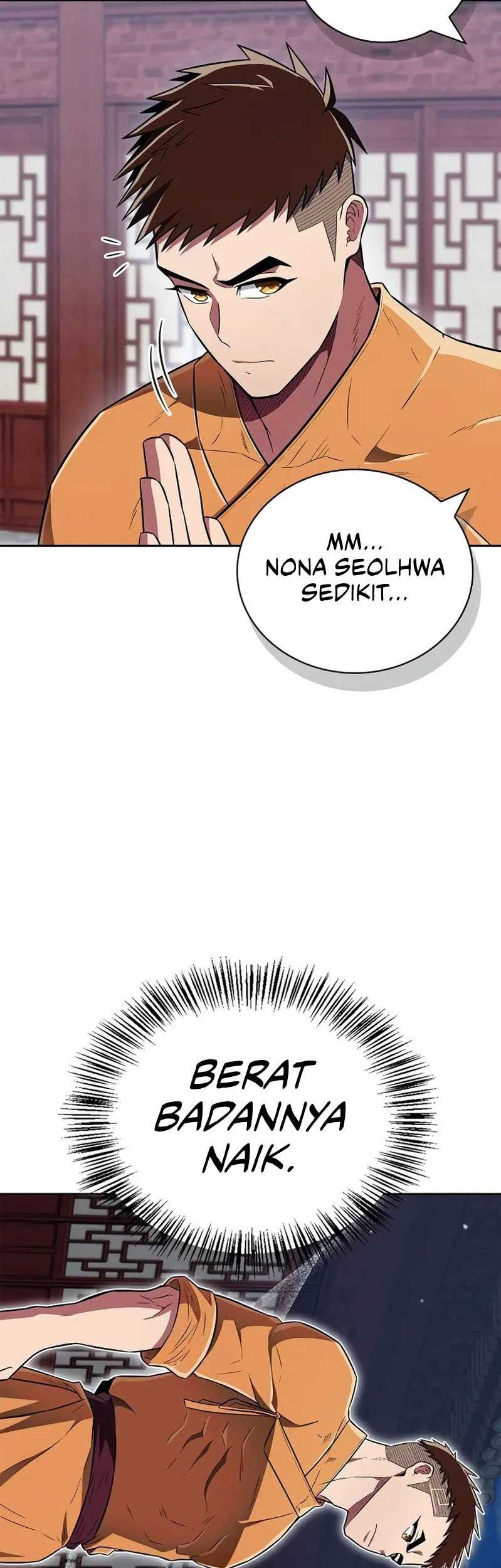 Chapter 42 - halaman 8