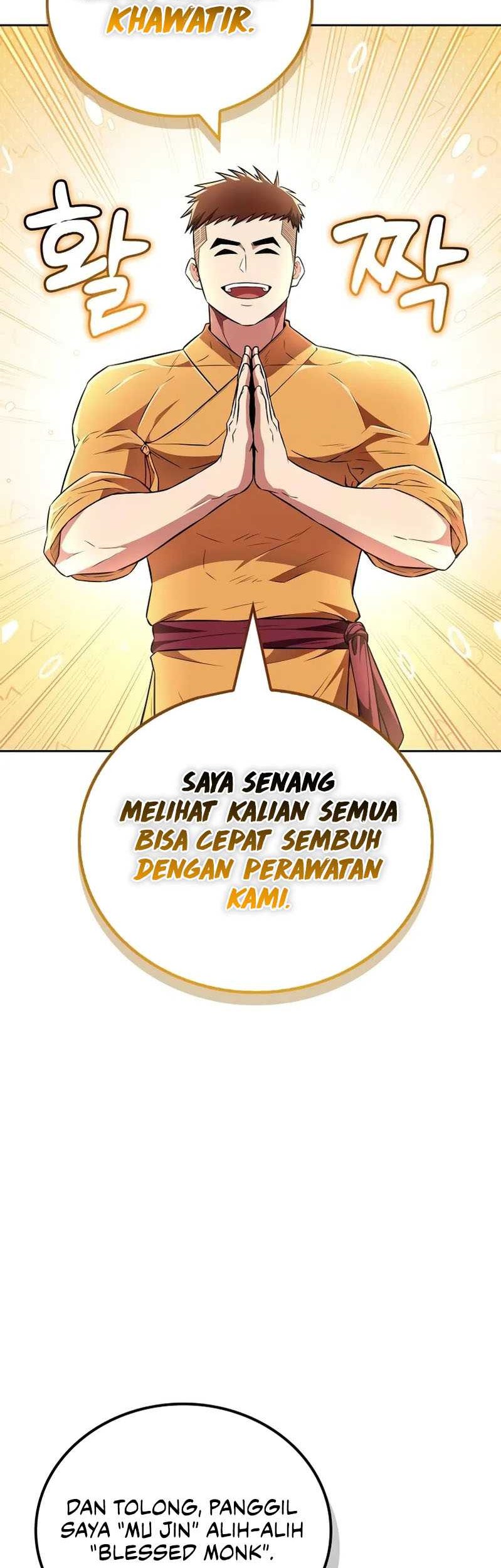 Chapter 42 - halaman 12