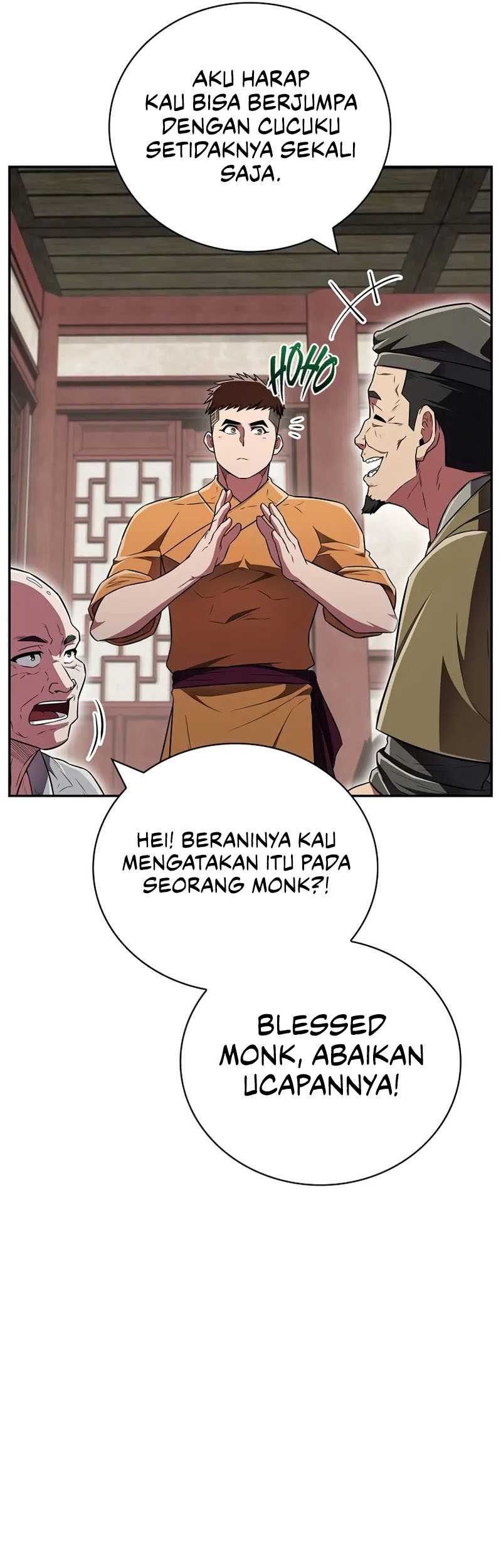 Chapter 42 - halaman 15
