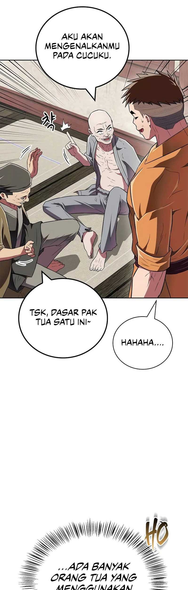 Chapter 42 - halaman 16