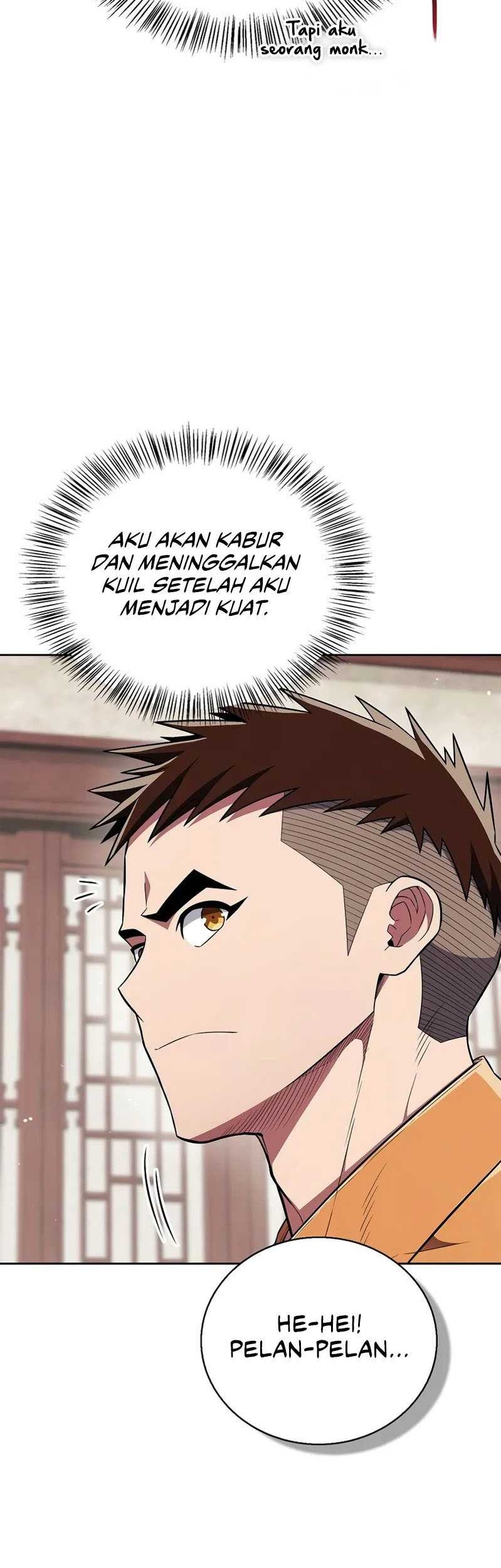 Chapter 42 - halaman 20