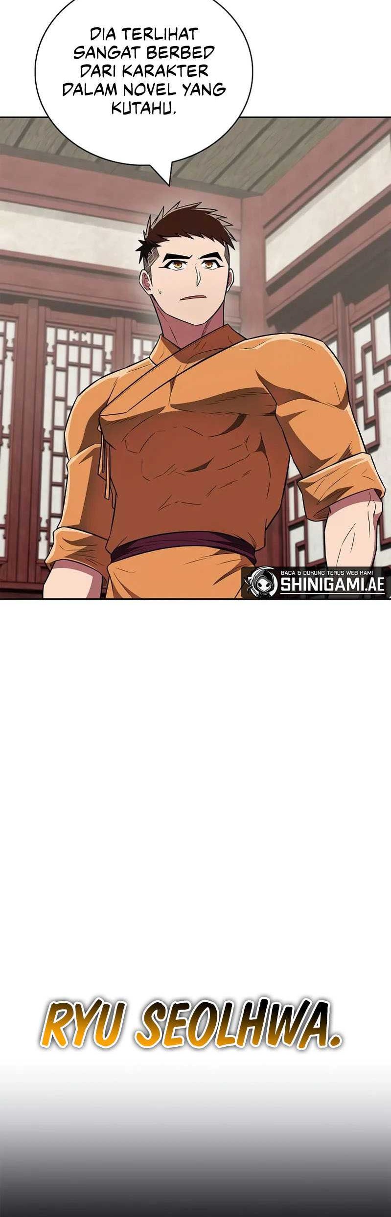Chapter 42 - halaman 22