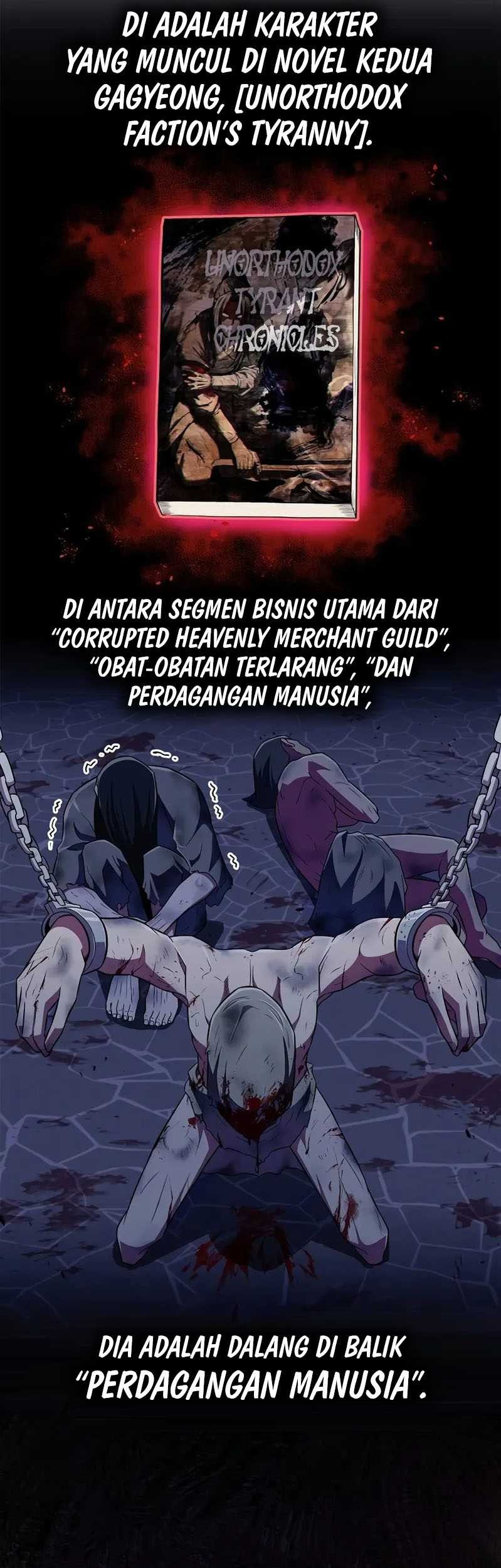Chapter 42 - halaman 23