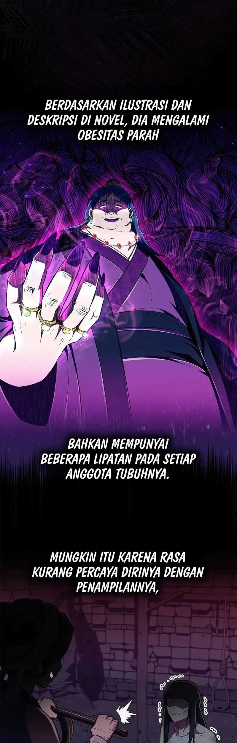 Chapter 42 - halaman 24