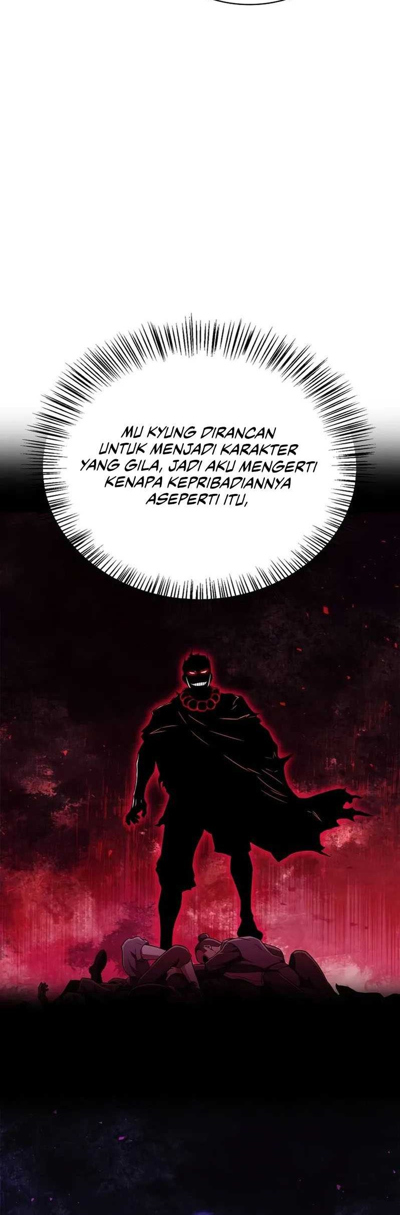 Chapter 42 - halaman 26