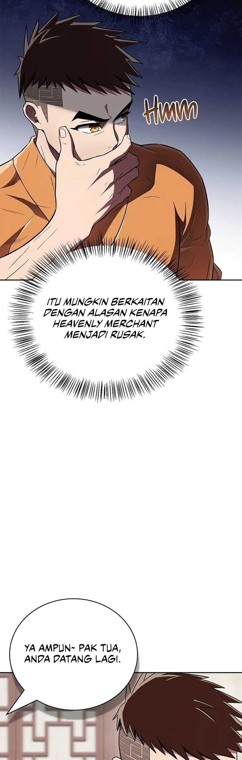 Chapter 42 - halaman 29