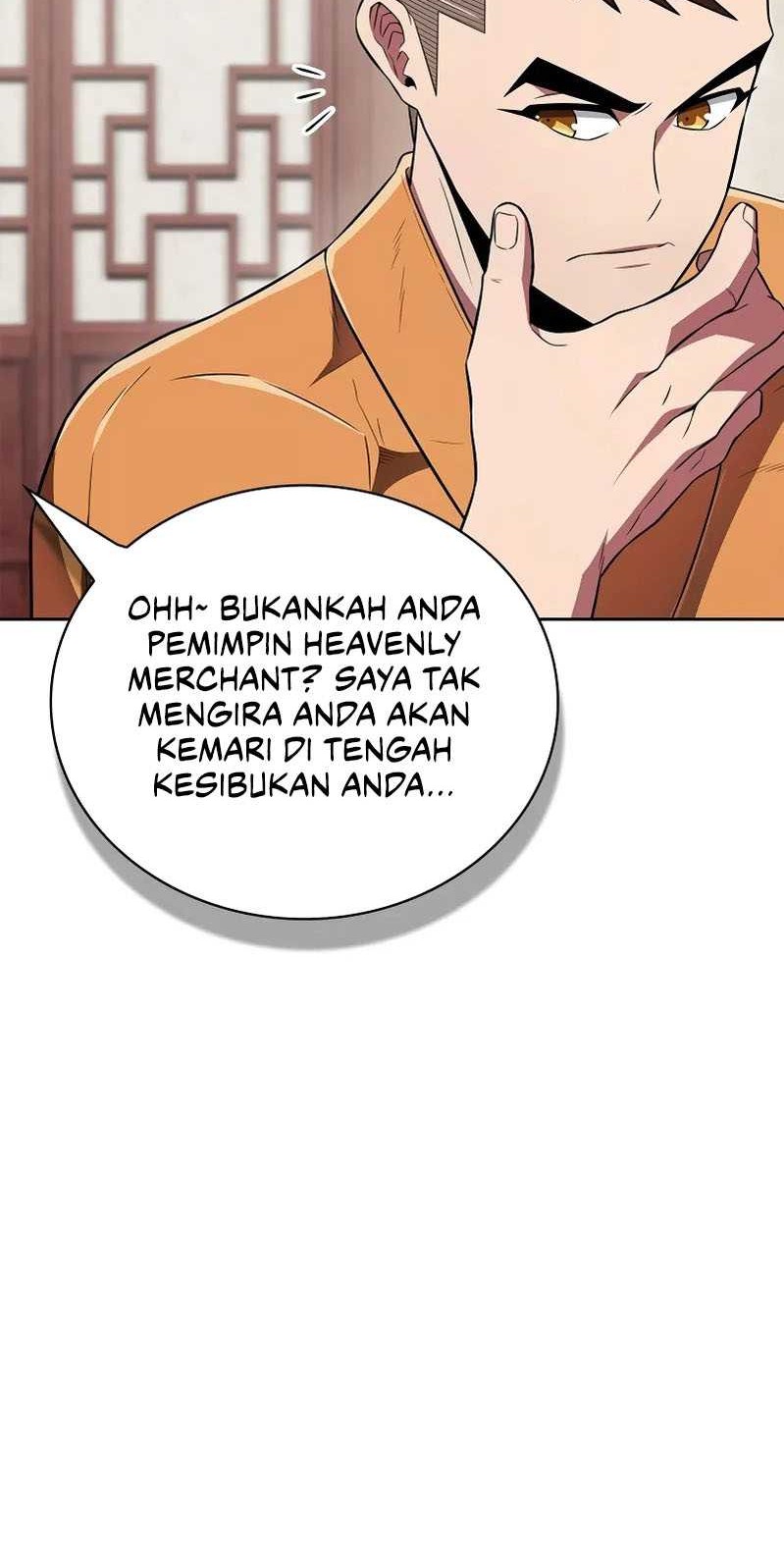 Chapter 42 - halaman 30
