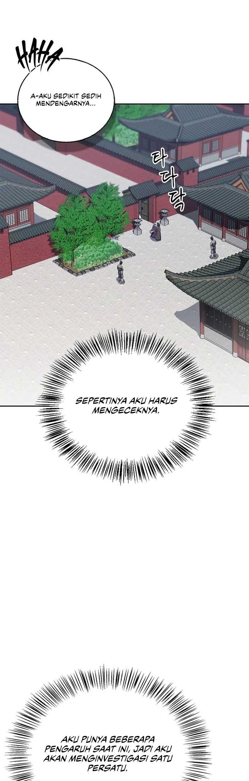 Chapter 42 - halaman 32
