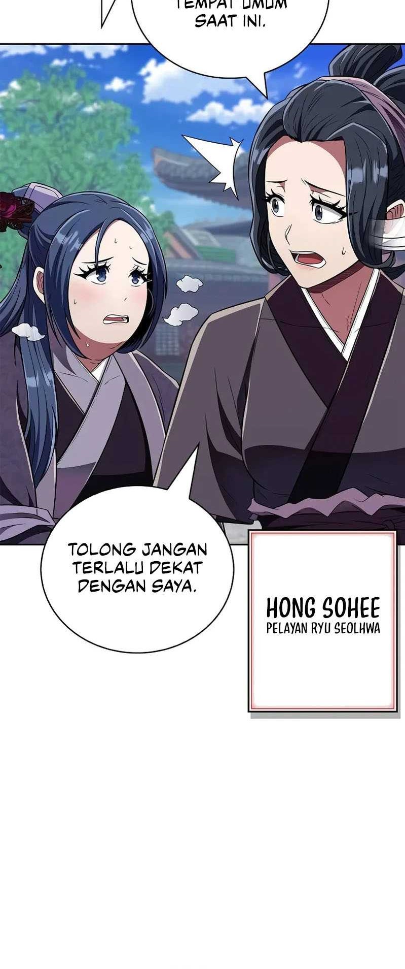 Chapter 42 - halaman 34