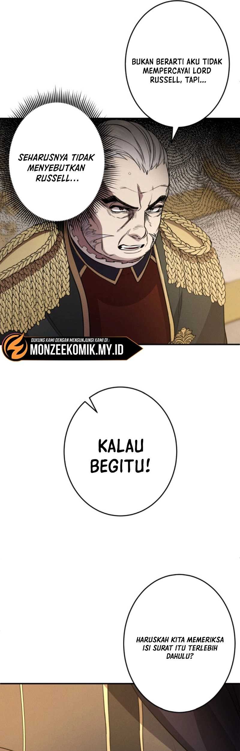 Chapter 38 - halaman 52