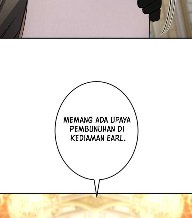 Chapter 38 - halaman 55