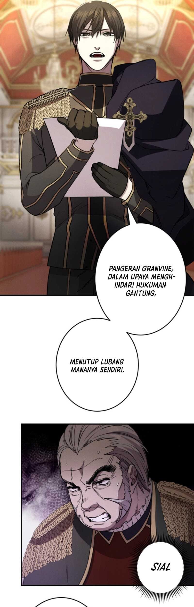 Chapter 38 - halaman 56
