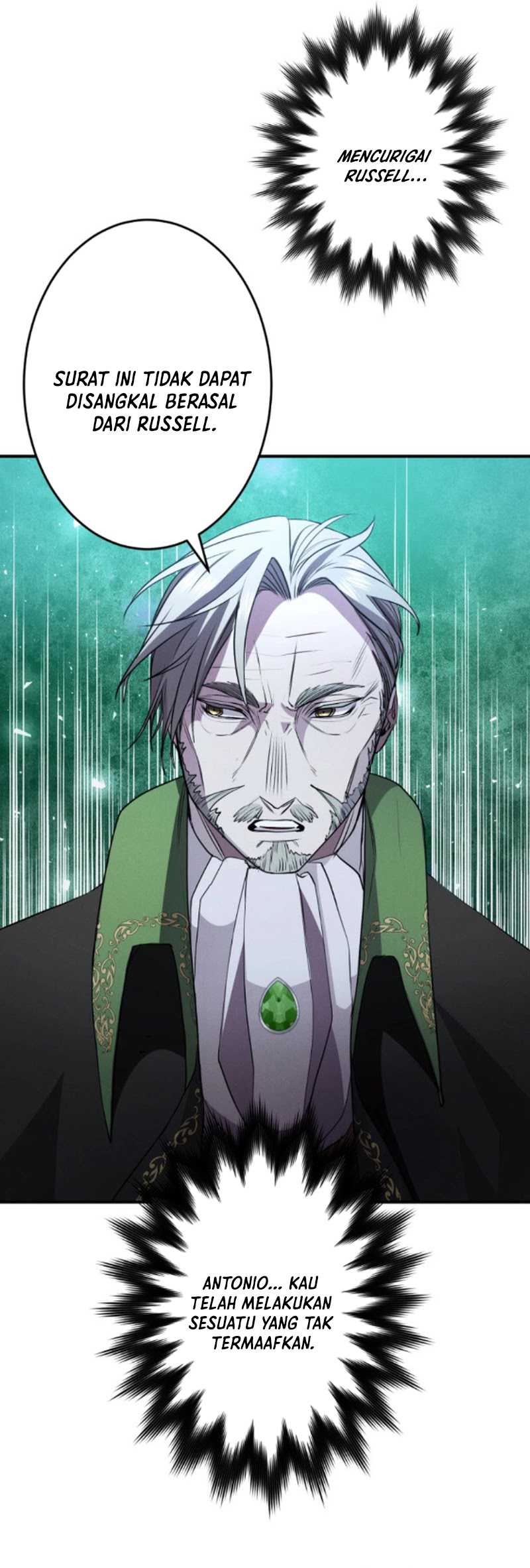 Chapter 38 - halaman 64
