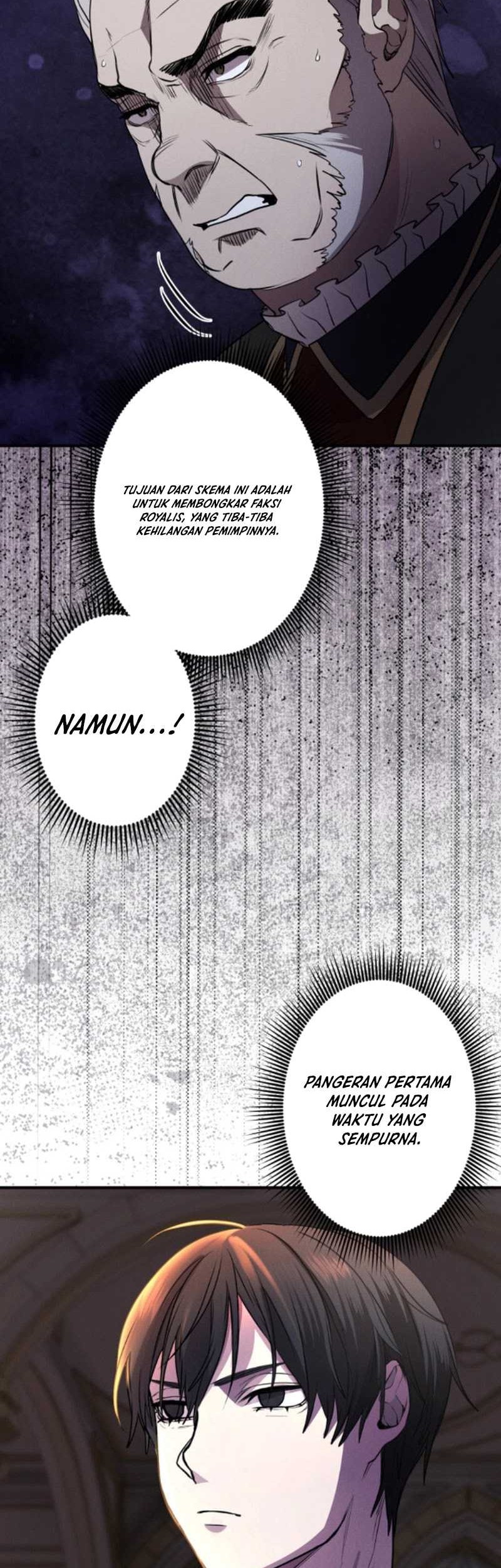 Chapter 38 - halaman 66