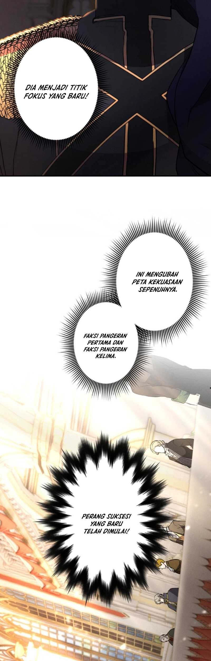 Chapter 38 - halaman 68