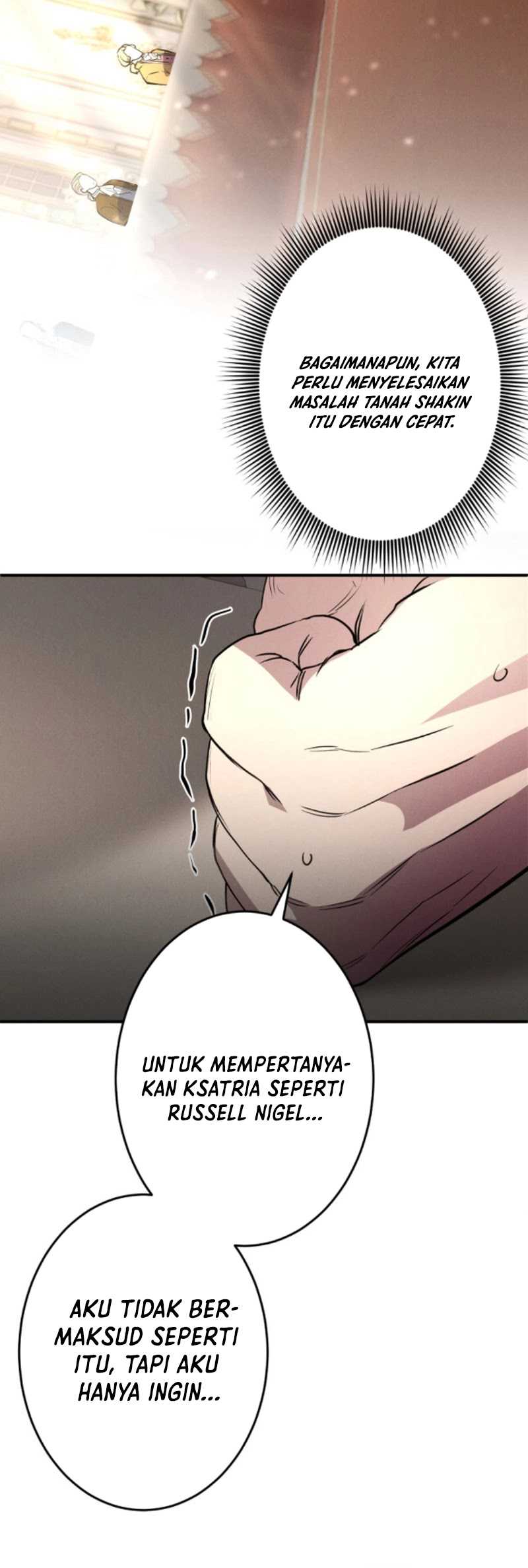 Chapter 38 - halaman 70