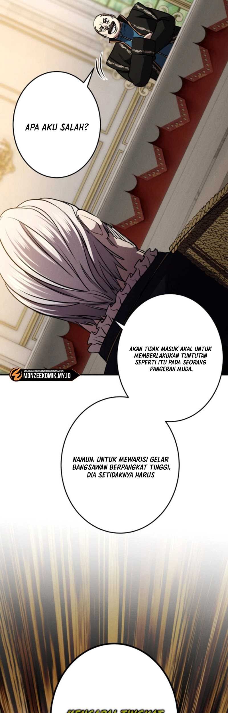 Chapter 38 - halaman 77