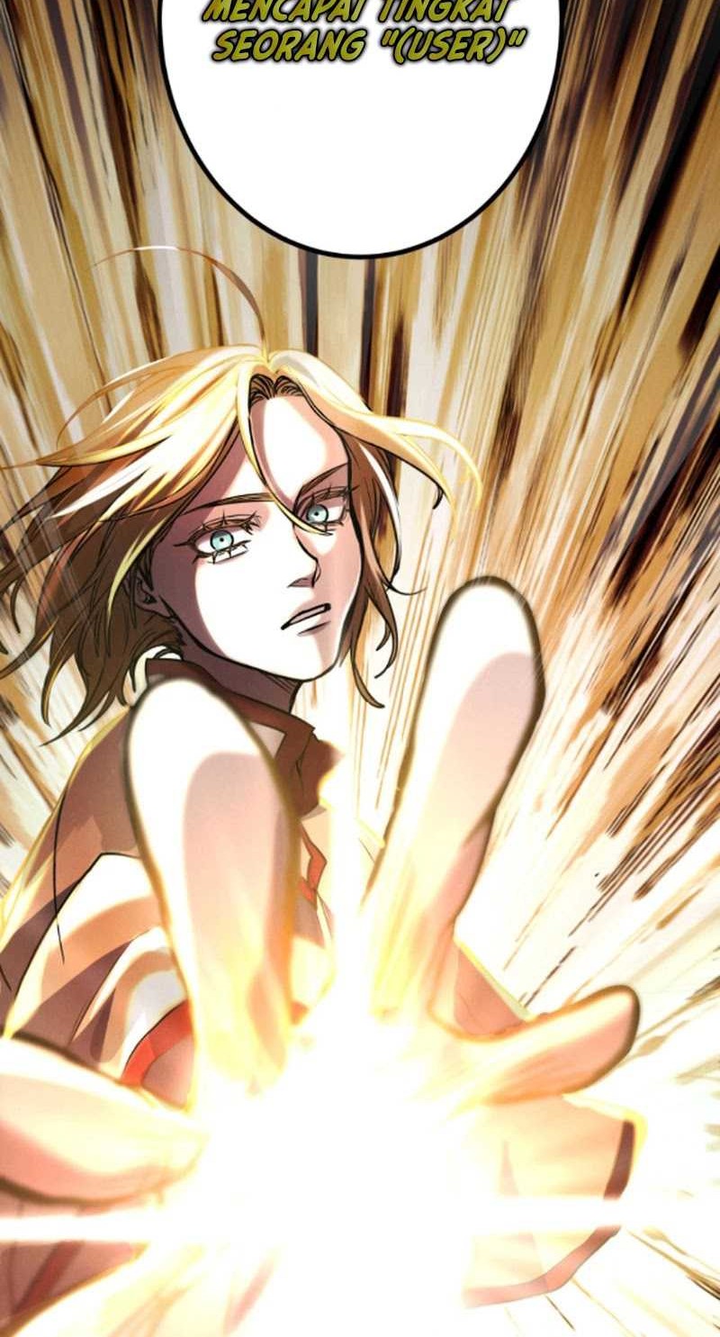 Chapter 38 - halaman 78