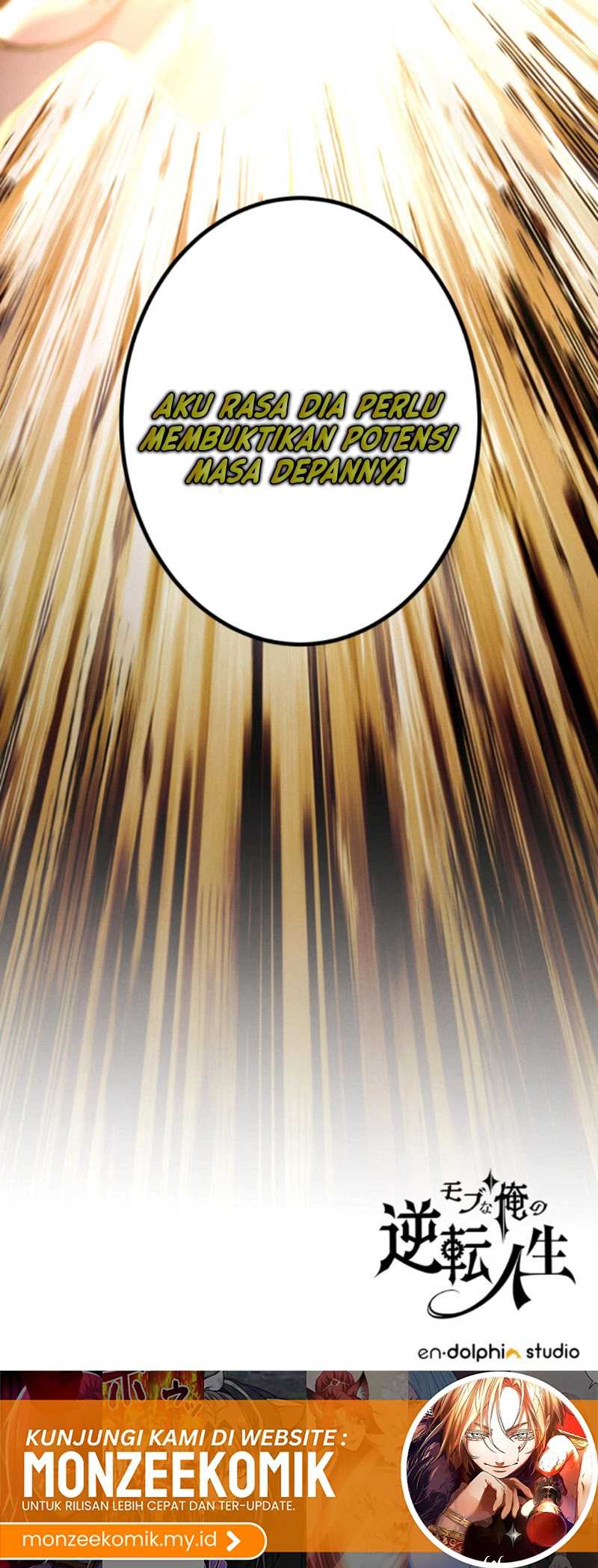 Chapter 38 - halaman 79