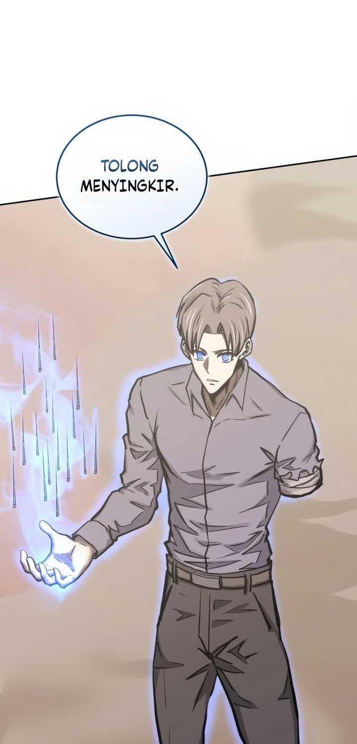 Chapter 131 - halaman 19