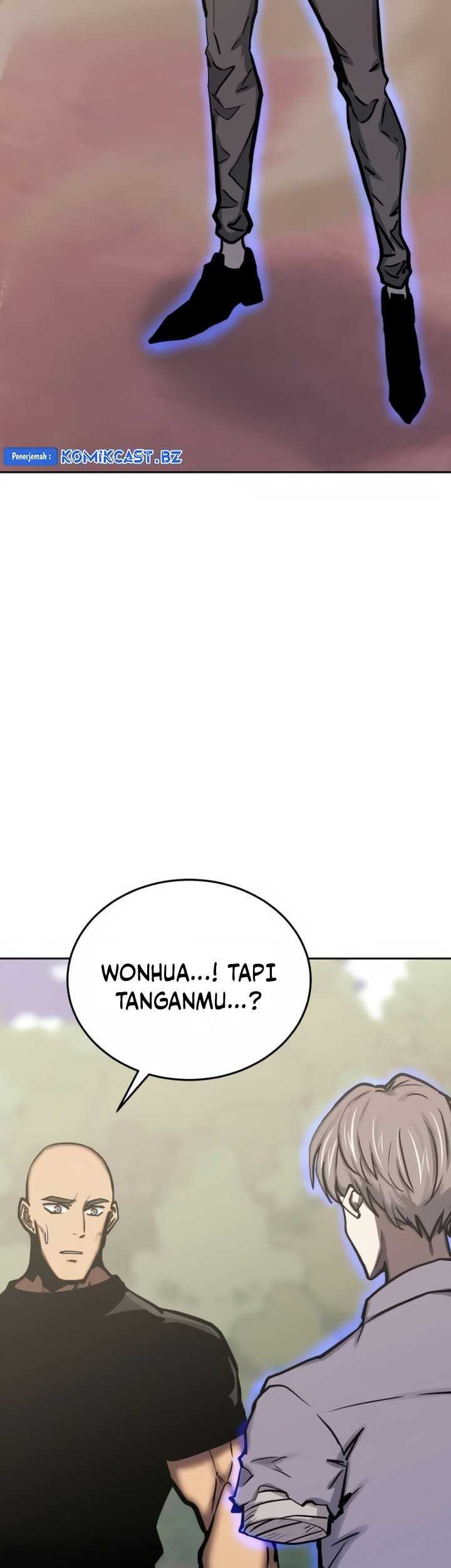 Chapter 131 - halaman 20