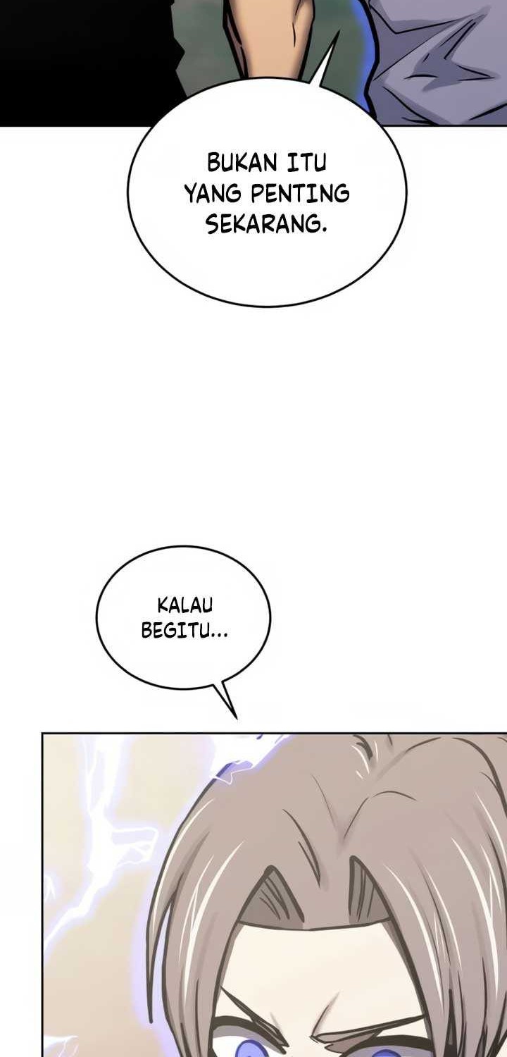 Chapter 131 - halaman 21