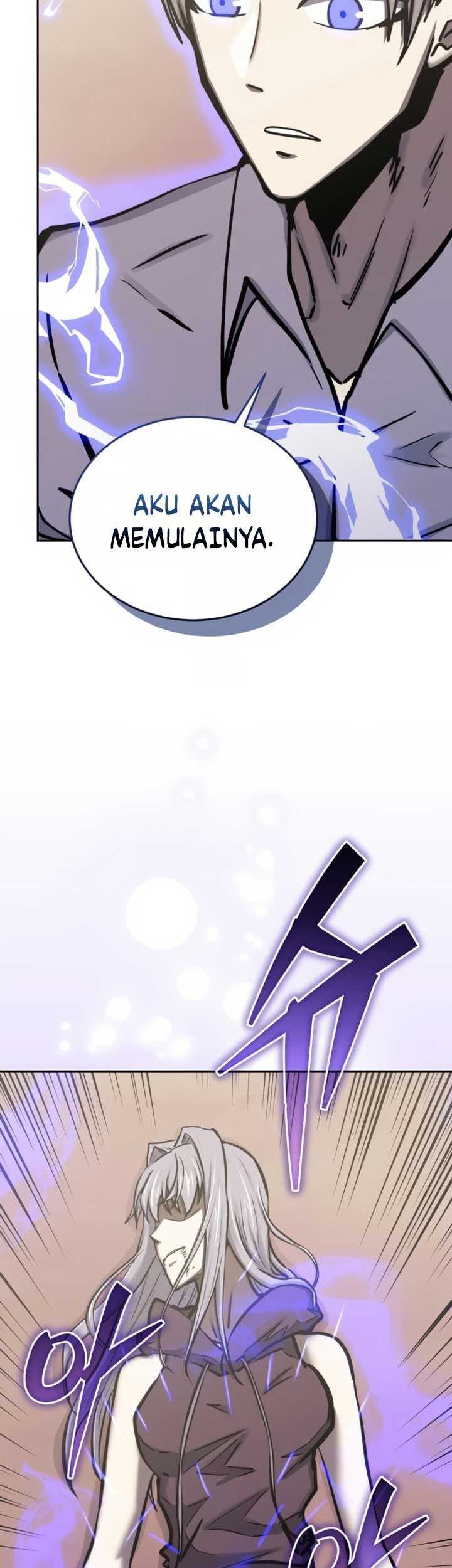 Chapter 131 - halaman 22