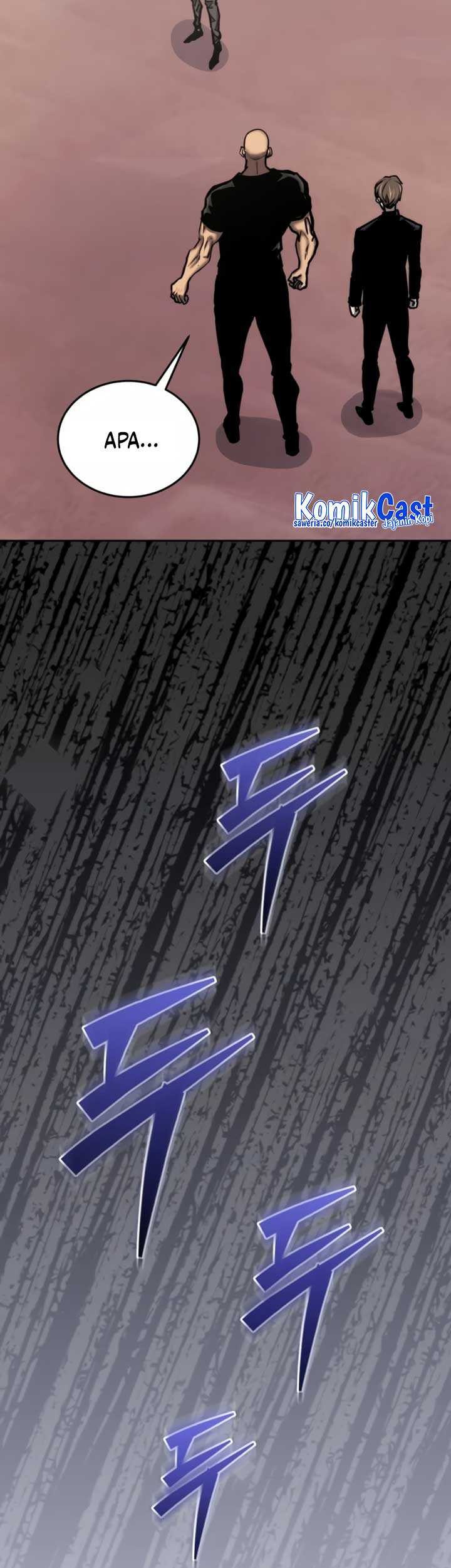 Chapter 131 - halaman 26