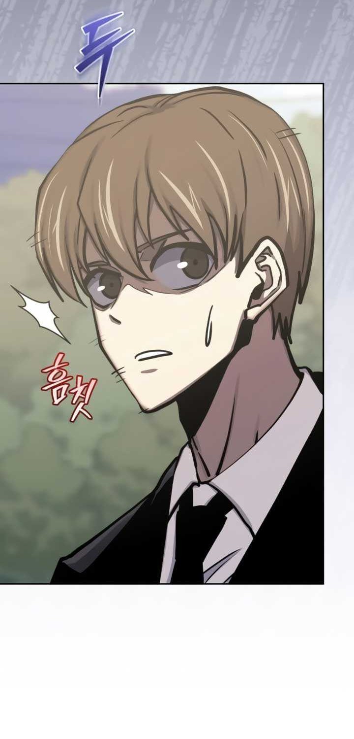 Chapter 131 - halaman 27