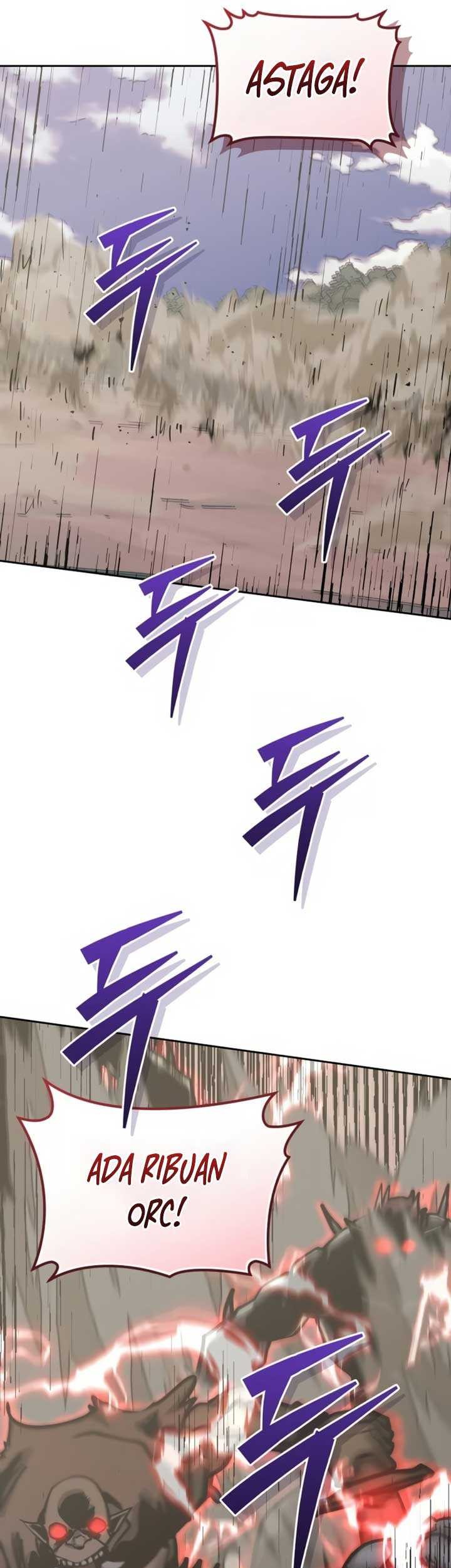 Chapter 131 - halaman 29