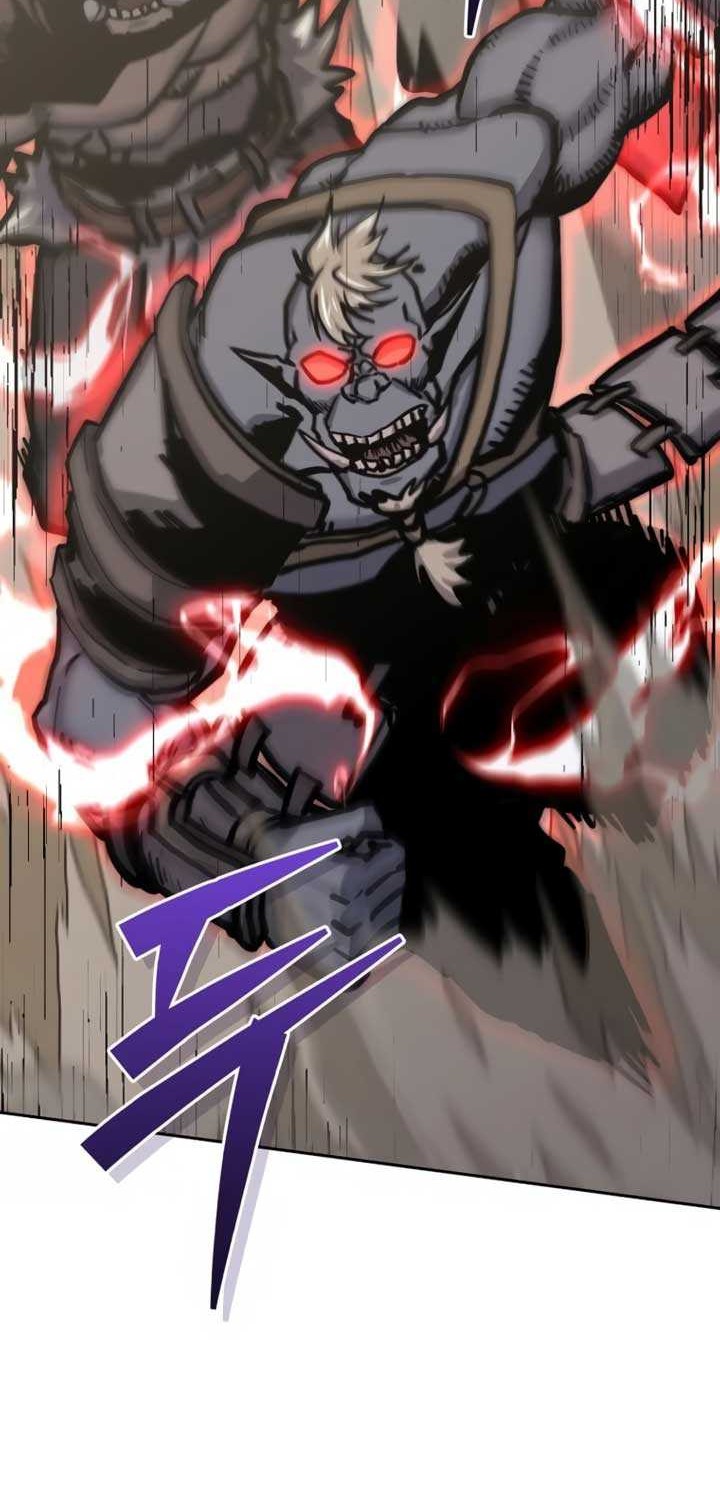 Chapter 131 - halaman 30