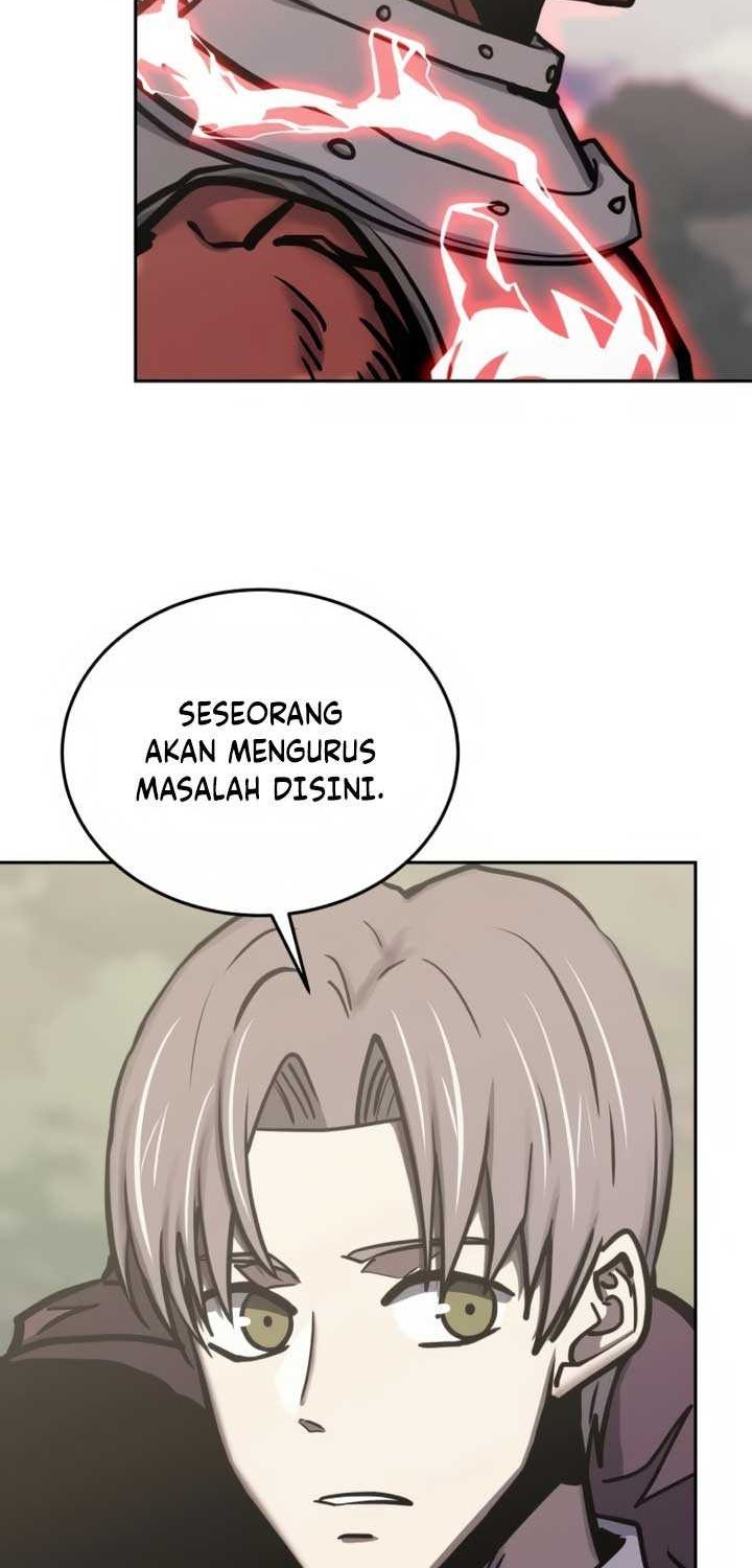 Chapter 131 - halaman 34