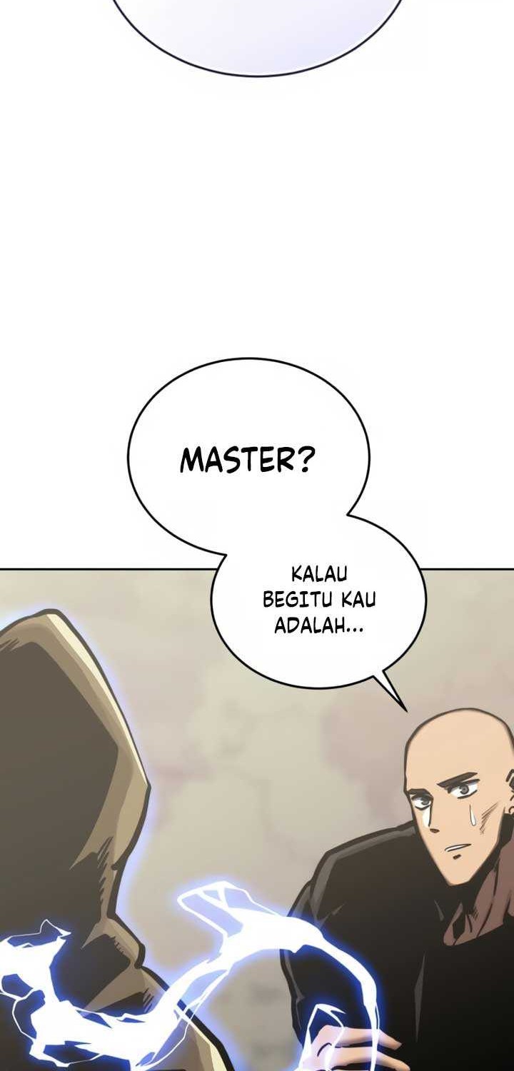 Chapter 131 - halaman 36