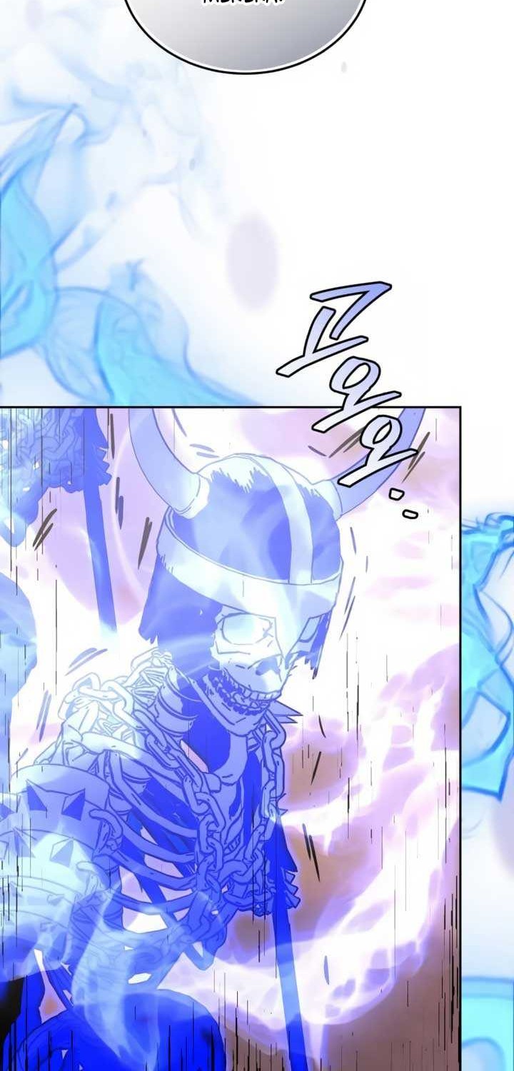 Chapter 131 - halaman 38