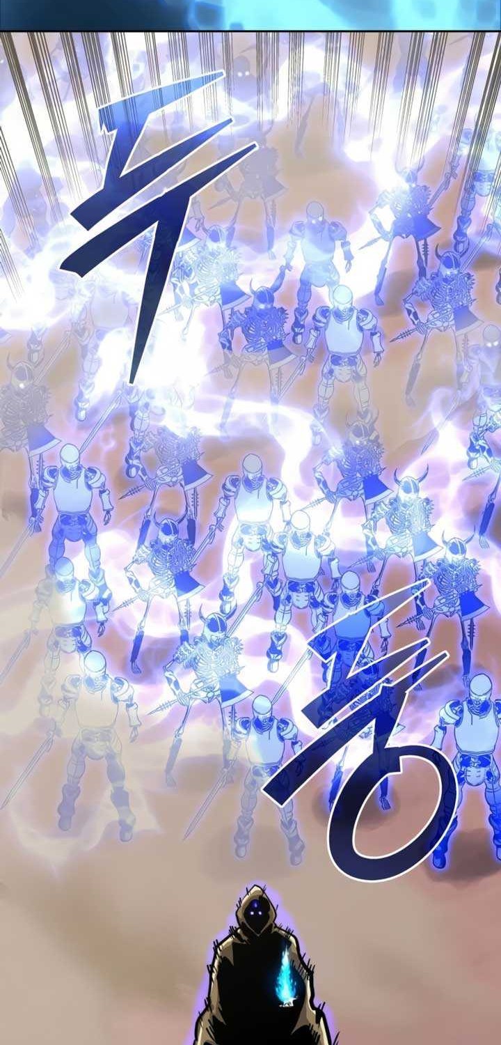 Chapter 131 - halaman 40