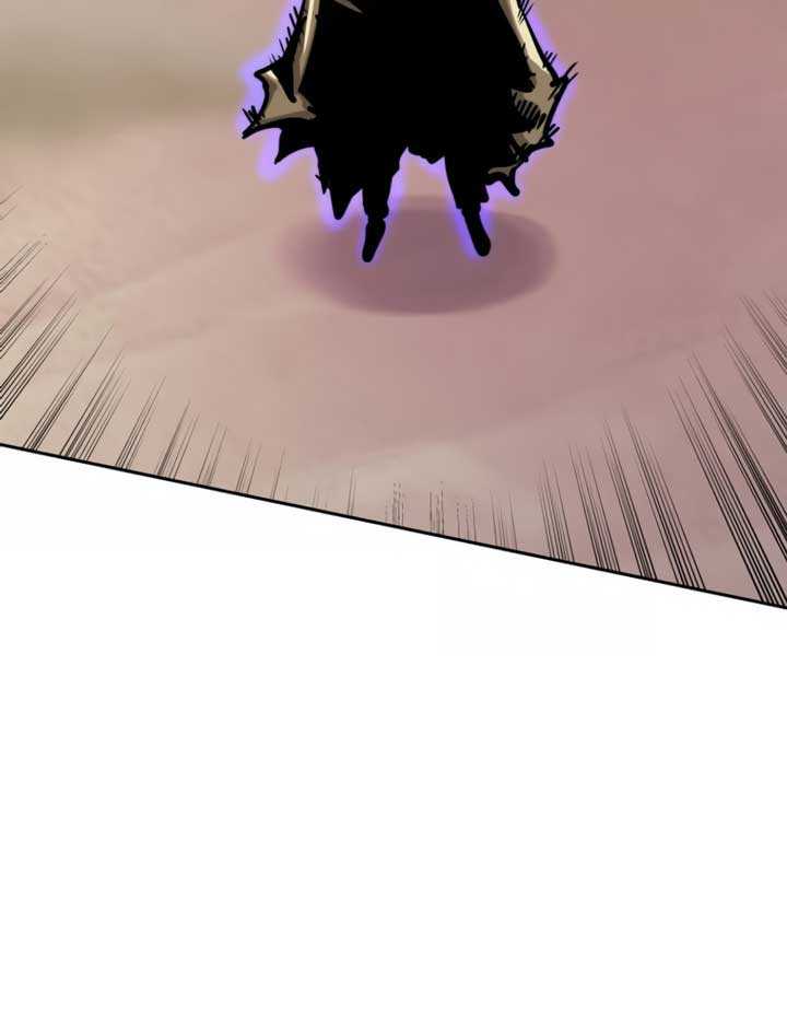 Chapter 131 - halaman 41